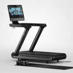 Peloton recalls treadmills linked to the death of a child and 70 other injuries, saying it was wrong not to do so earlier