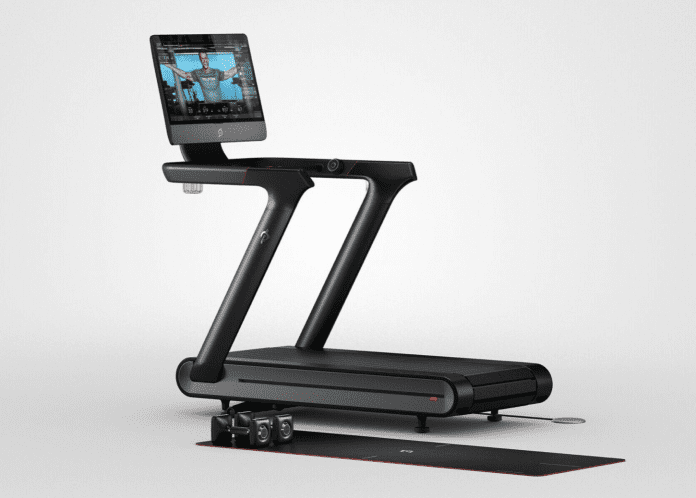 Peloton recalls treadmills linked to the death of a child and 70 other injuries, saying it was wrong not to do so earlier