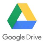 Google Drive adds ability to block other users to stop potential harassment