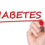 Type 2 diabetes can be controlled through diet: Study