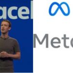 Facebook changes name to Meta: Mark Zuckerberg announces company rebrand as it moves to the metaverse