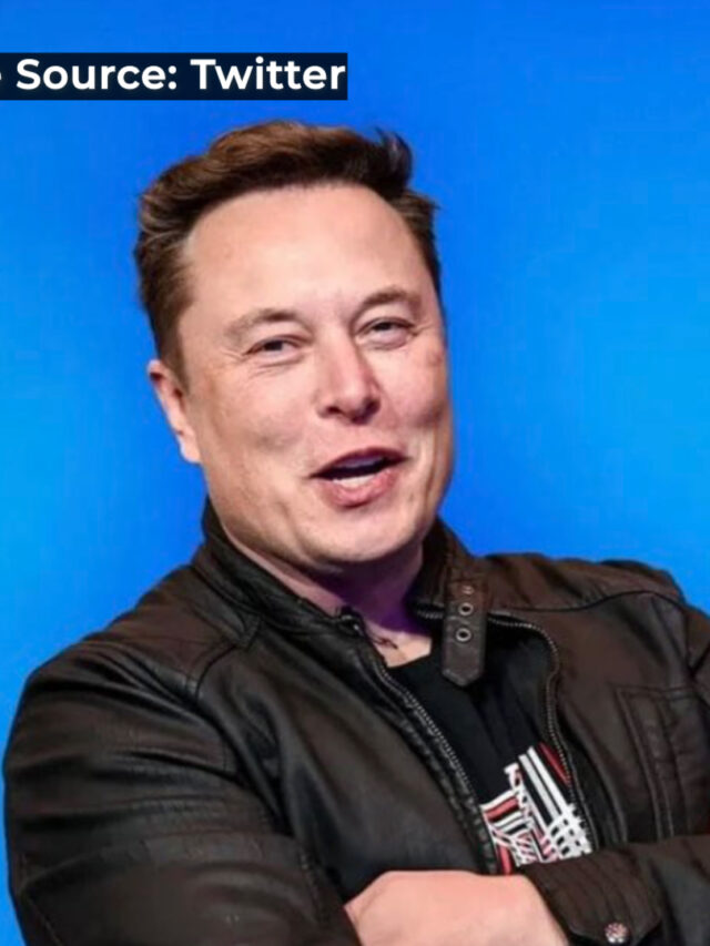 Elon Musk’s Wealth Journey: From Rags to Rocket Riches!