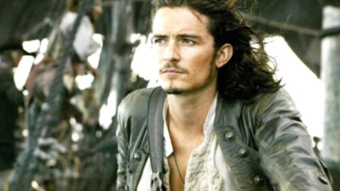 Why Orlando Bloom Walked Away From Pirates Of The Caribbean