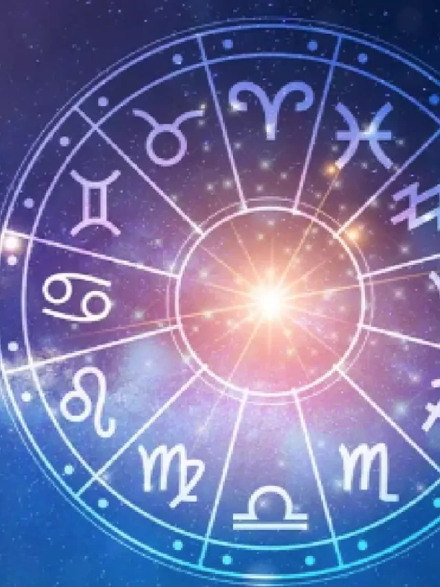 The Complete 2024 Horoscope Guide for Every Zodiac Sign