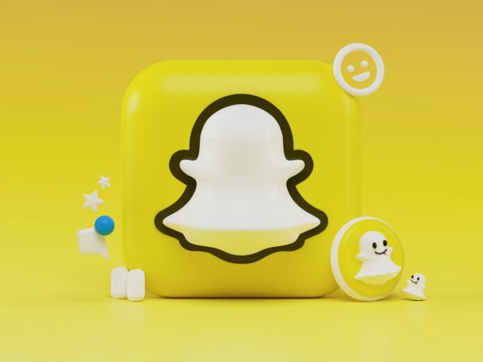 Snapchat's New AI Chatbot: What You Need to Know