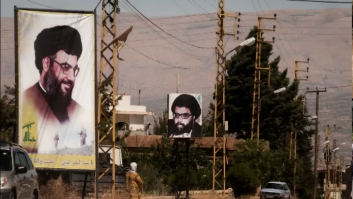 Understanding Hezbollah: A Decades-Long Power in Lebanon
