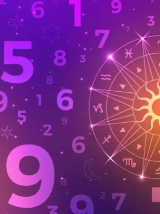 Decoding Your Destiny: Numerology Predictions for 2024